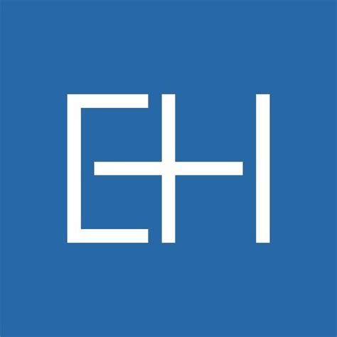 euler hermes comunicazioni elettroniche|euler hermes esg.